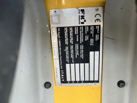  Komatsu | Mobile.bg    6