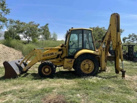  Komatsu | Mobile.bg    12