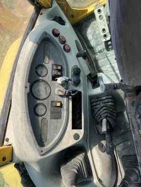  Komatsu | Mobile.bg    9