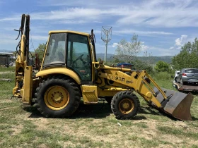      Komatsu
