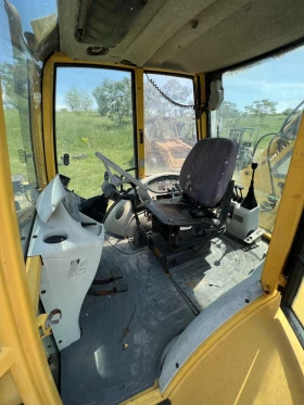  Komatsu | Mobile.bg    2