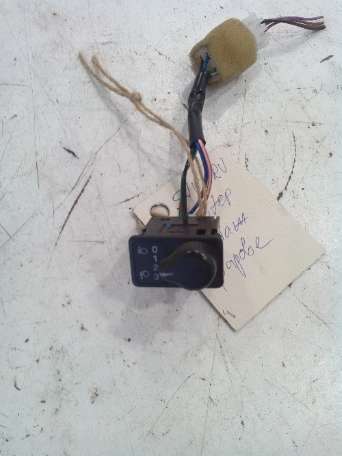 ����� ���������� ������ �� ������ �������� | Mobile.bg � ����������� 1