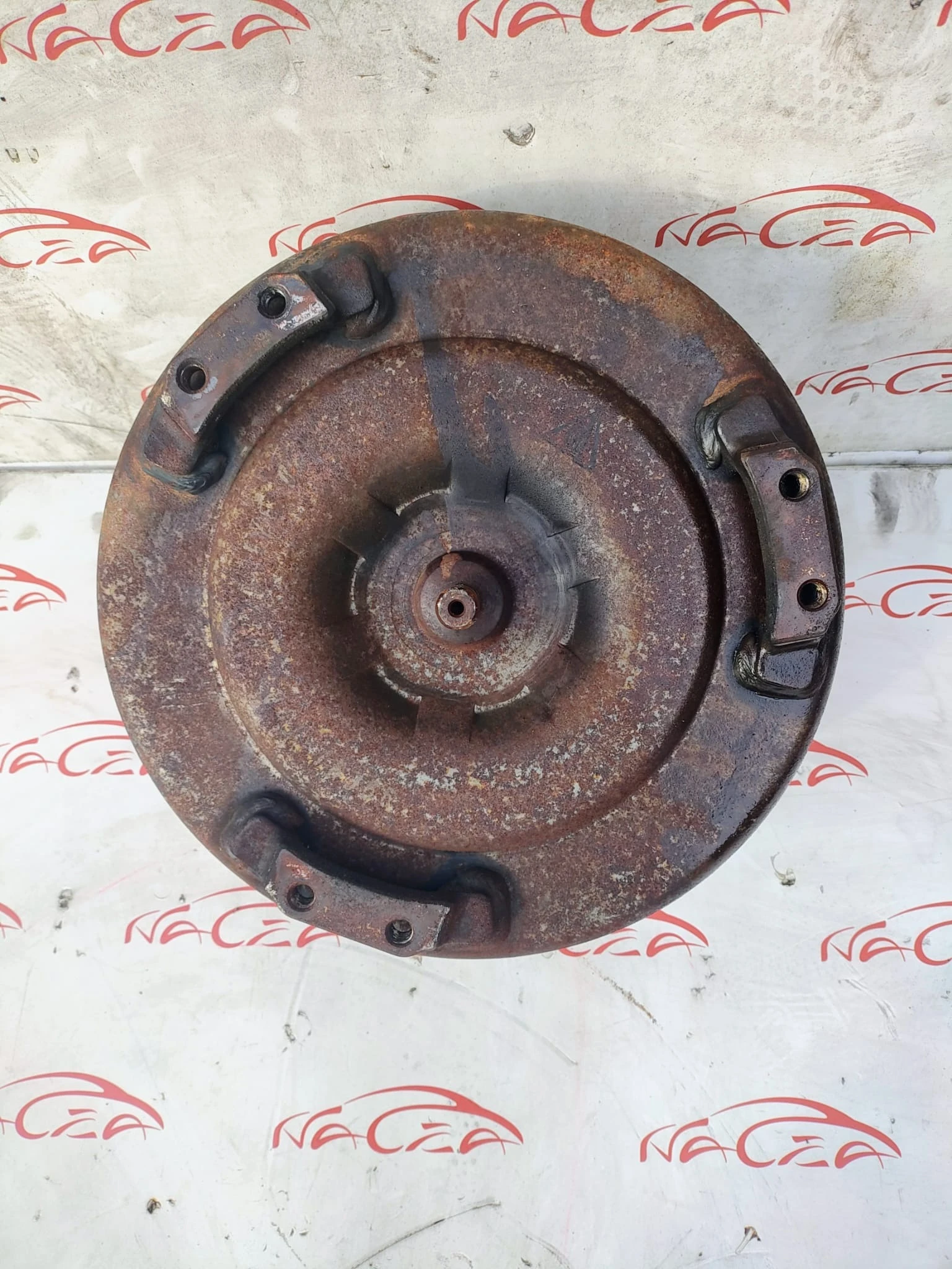   Porsche Cayenne 4.8i V8 9PA 955 / 090323571R | Mobile.bg   2