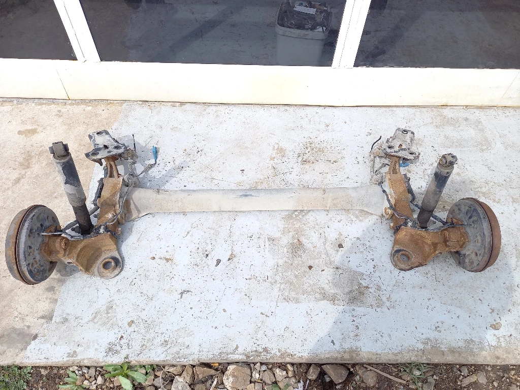    2 1.1 (3) | Mobile.bg   1