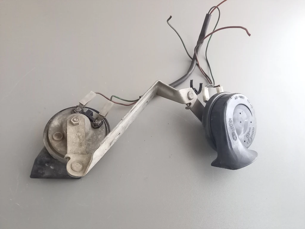   170   | Mobile.bg   1