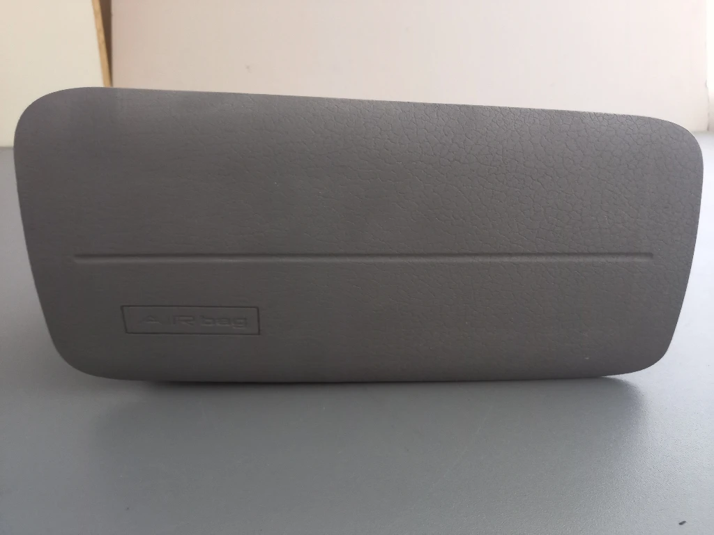 ������ ���������� ���� �����  | Mobile.bg � ����������� 1