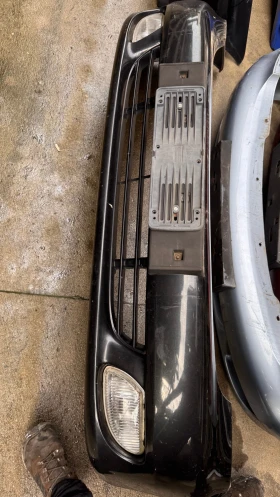    Chevrolet Tacuma 2001 - 2008  | Mobile.bg    3