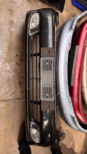    Chevrolet Tacuma 2001 - 2008  | Mobile.bg    2