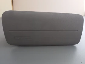 Еърбег пасажерски Фиат Панда 