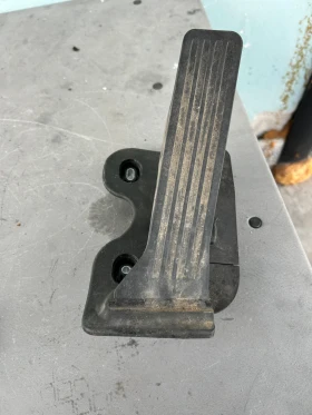  6VP312.041-04 Педал газ мазда 3 2012-2016 GHP9-41600-A