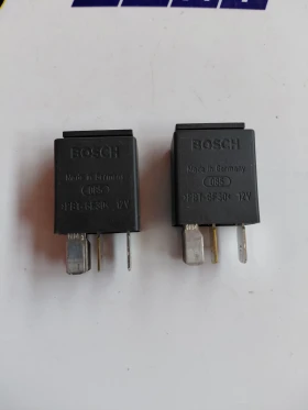 7M0951253C ���� 404 �� VW, AUDI, SEAT, SKODA 0332201102 | Mobile.bg � ����� ������ 4