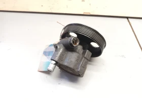 ������ �������� �����