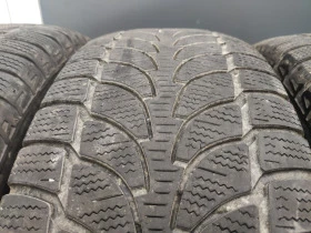Гуми Зимни 235/75R15, снимка 3