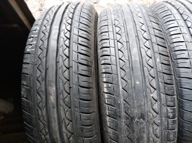 Гуми Летни 215/75R15, снимка 2