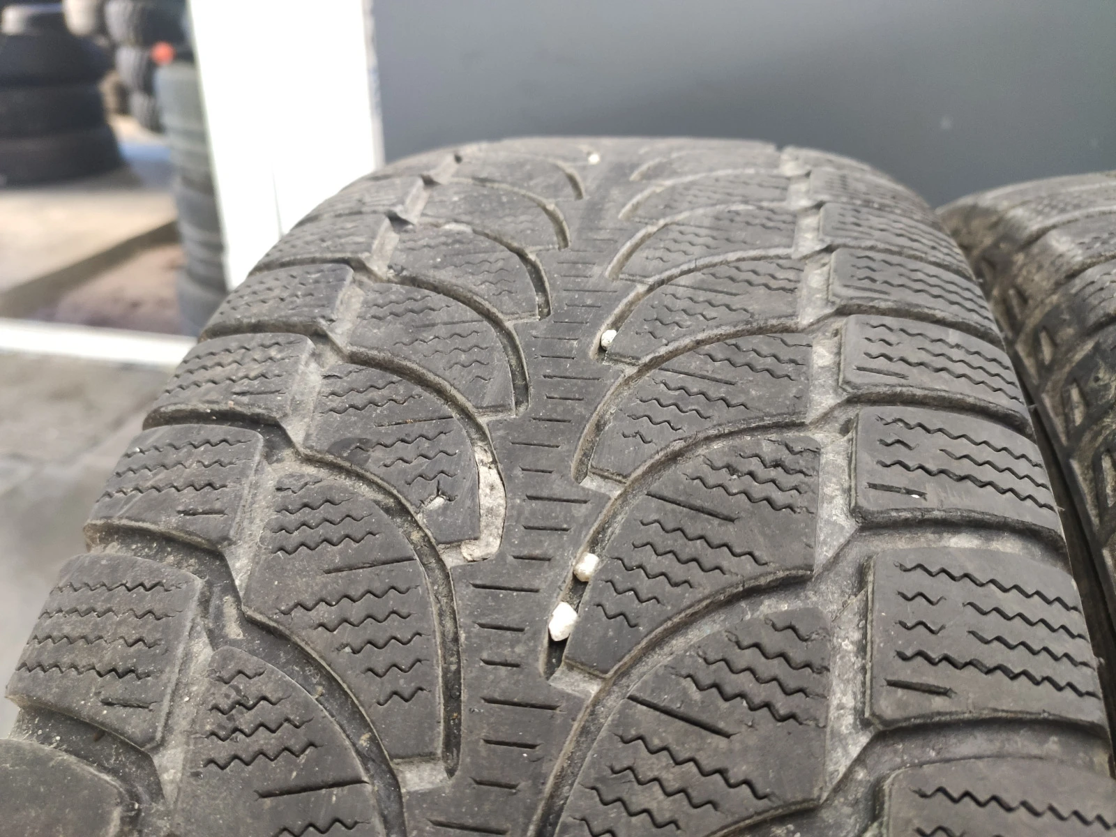  235/75R15 | Mobile.bg   4