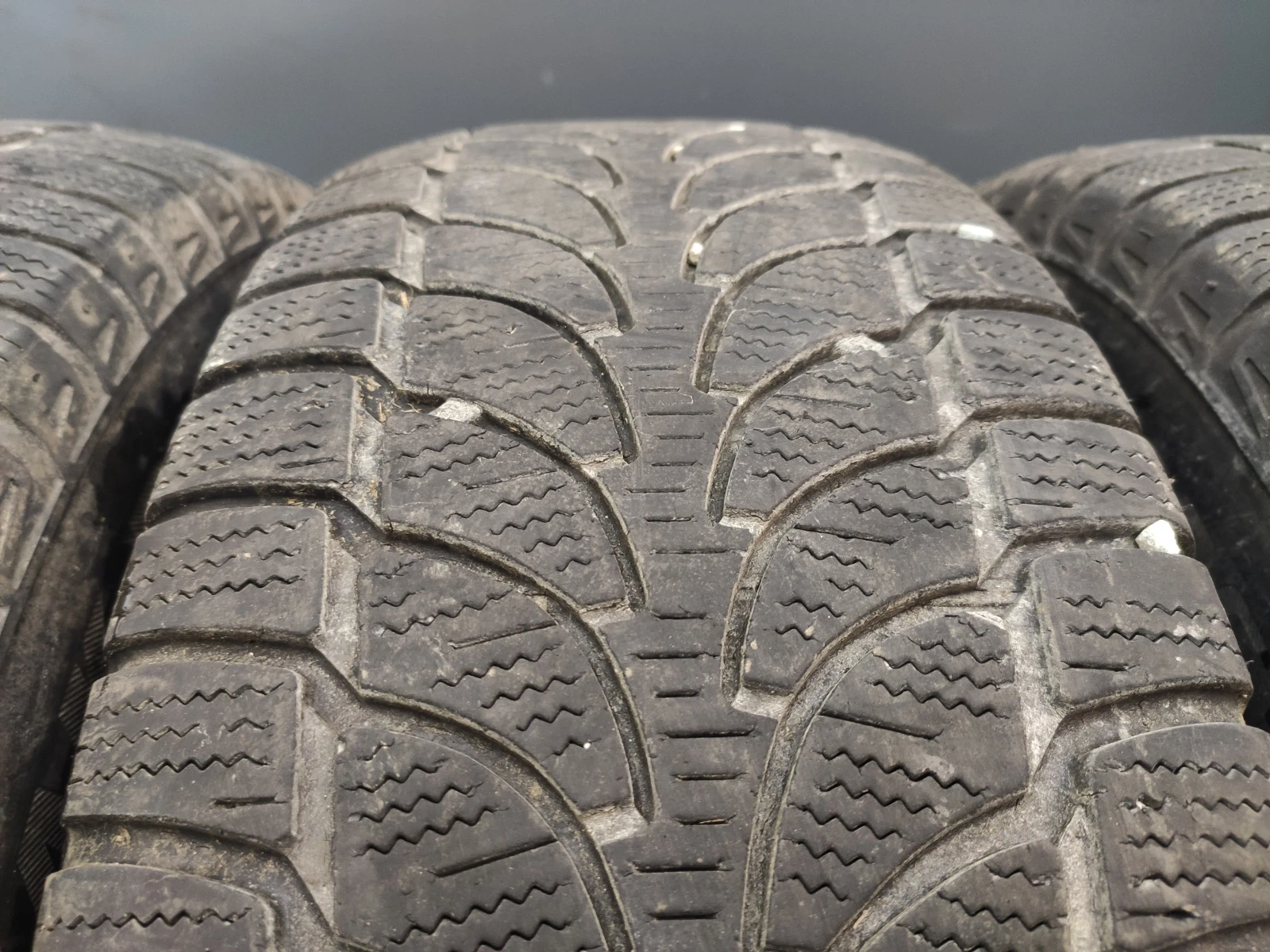  235/75R15 | Mobile.bg   2