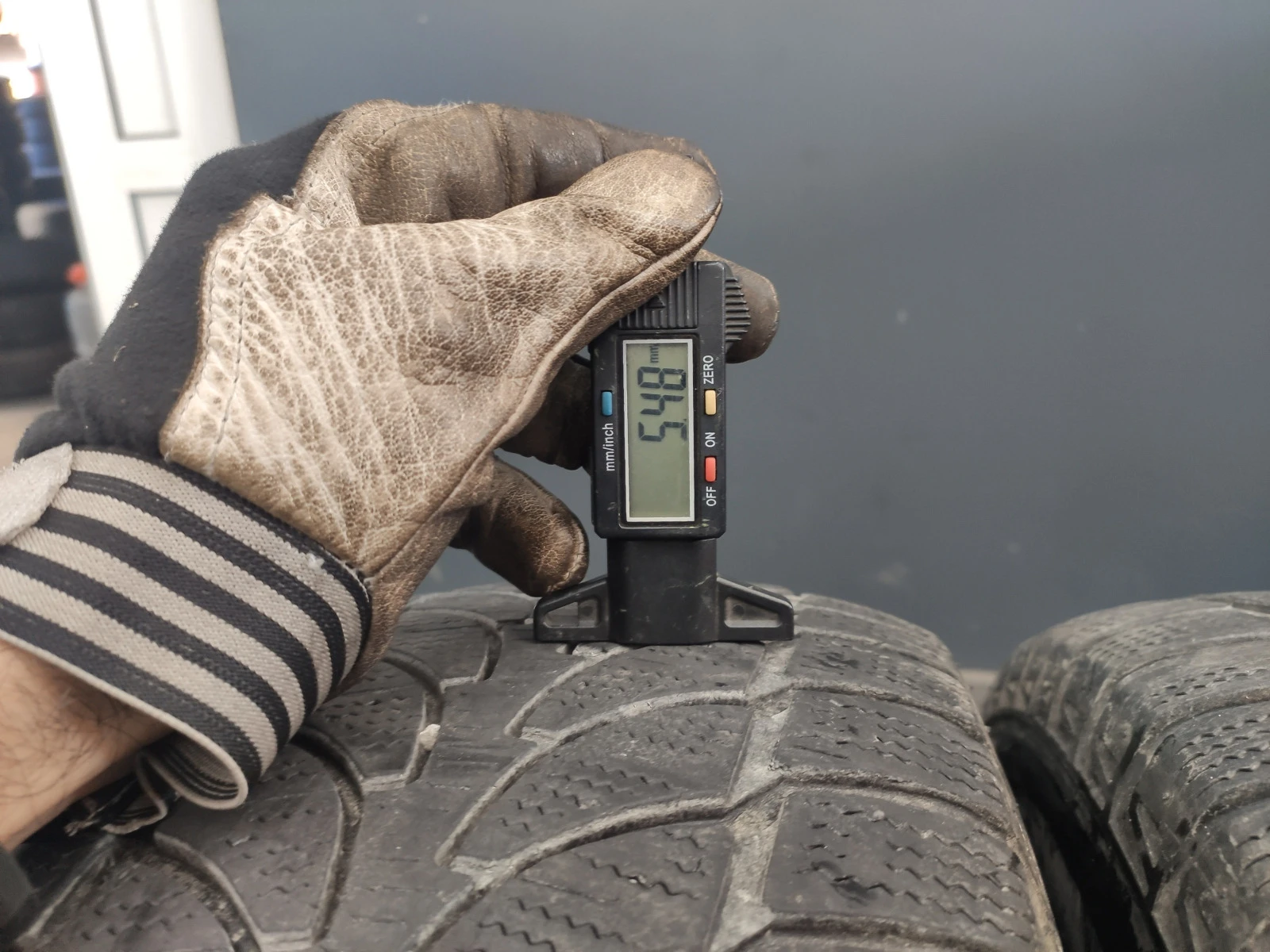  235/75R15 | Mobile.bg   6