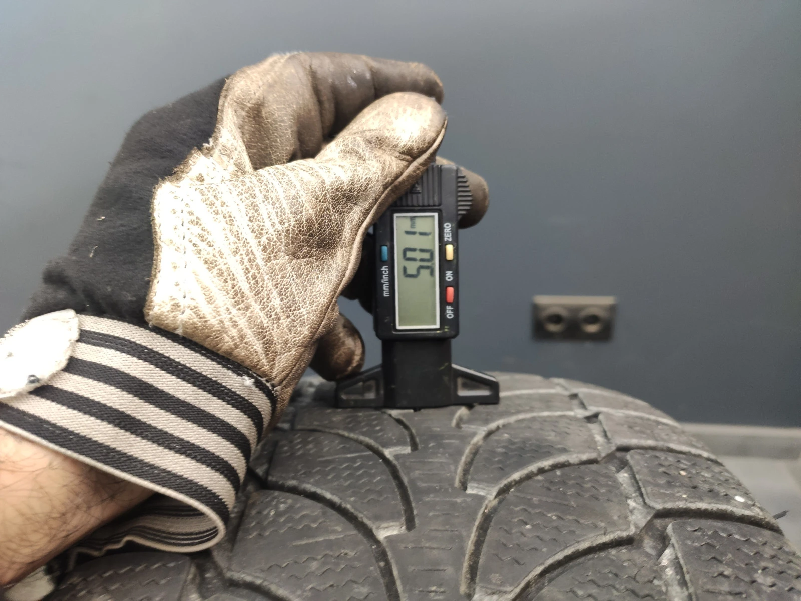  235/75R15 | Mobile.bg   5