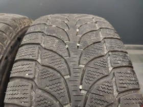      235/75R15