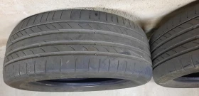 Гуми Летни 235/50R18, снимка 9 - Гуми и джанти - 47887612