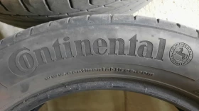 Гуми Летни 235/50R18, снимка 2 - Гуми и джанти - 47887612