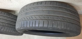 Гуми Летни 235/50R18, снимка 8 - Гуми и джанти - 47887612