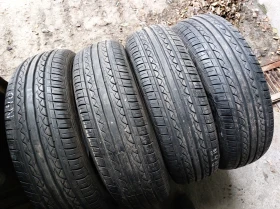      215/75R15