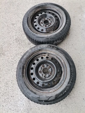        185/65R15