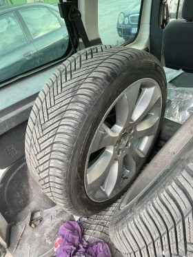���� 245/45R20 | Mobile.bg � ����� ������ 2