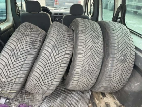 ���� 245/45R20 | Mobile.bg � ����� ������ 3