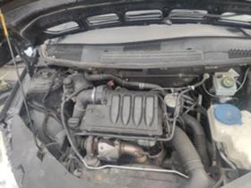 Mercedes-Benz B 200 2.0,CDI, снимка 7