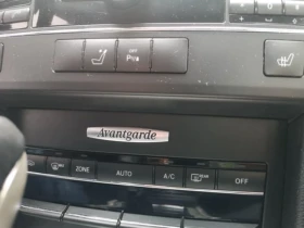 Mercedes-Benz E 220 CDI, снимка 10