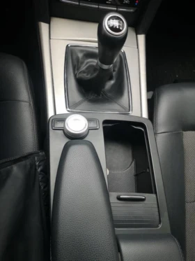 Mercedes-Benz E 220 CDI, снимка 9