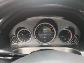 Mercedes-Benz E 220 CDI, снимка 8