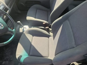 VW Lupo, снимка 9