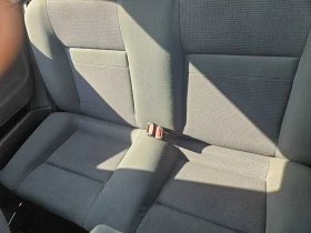 VW Lupo, снимка 10