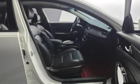 Kia K7 3.0 LPI Trendy * НАЙ-ДОБРА ЦЕНА В БЪЛГАРИЯ* , снимка 10