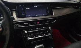 Kia K7 3.0 LPI Trendy * НАЙ-ДОБРА ЦЕНА В БЪЛГАРИЯ* , снимка 15