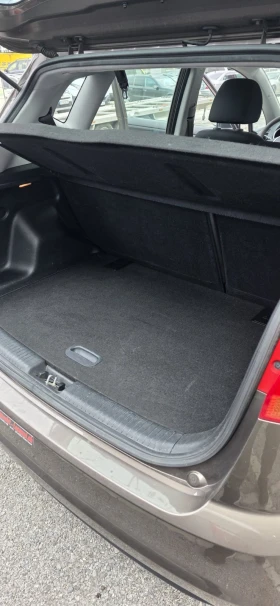 Kia Venga 1.6 ISG, снимка 10