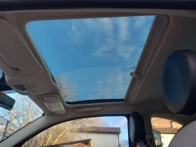 Fiat 500 1.3 Multijet климатик, снимка 12