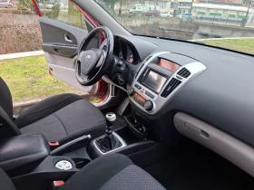 Kia Ceed, снимка 12
