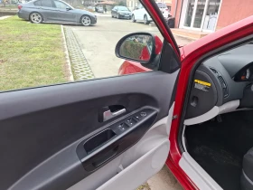 Kia Ceed, снимка 10