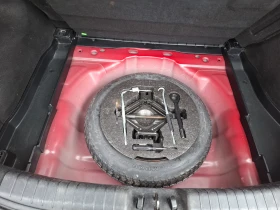 Kia Ceed, снимка 15