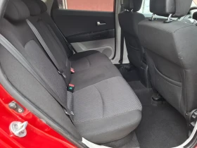 Kia Ceed, снимка 14