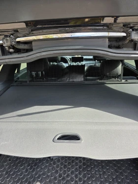 Mercedes-Benz C 200 Facelift AMG packet комби, снимка 14