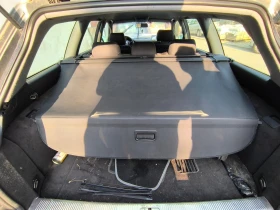 Audi A6 C5 AFN, снимка 9