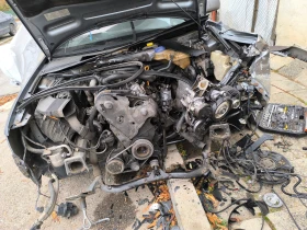 Audi A6 C5 AFN, снимка 3