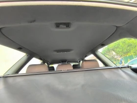 Audi A6 C5 AFN, снимка 12