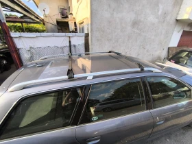 Audi A6 C5 AFN, снимка 8