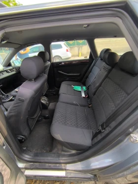 Audi A6 C5 AFN, снимка 16